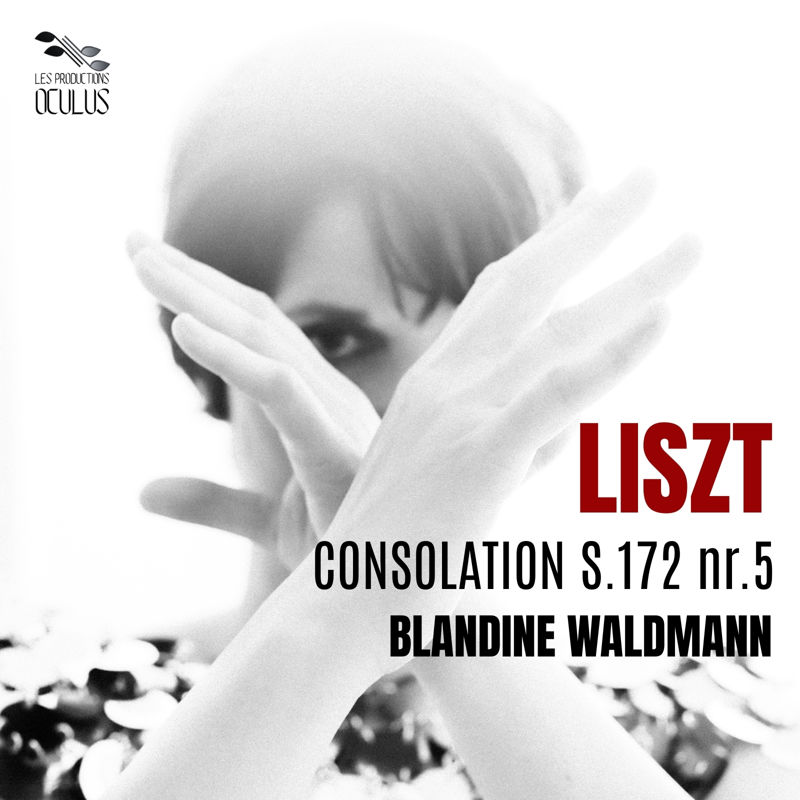 New single release 17.10.2025