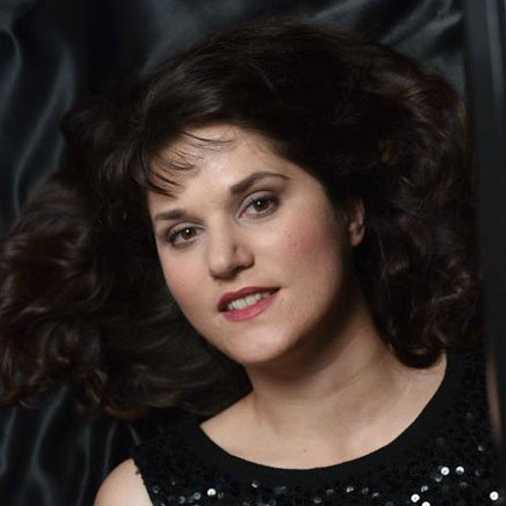Meet Blandine Waldmann: The Sensational Pianist Who Captivates Hearts and Souls